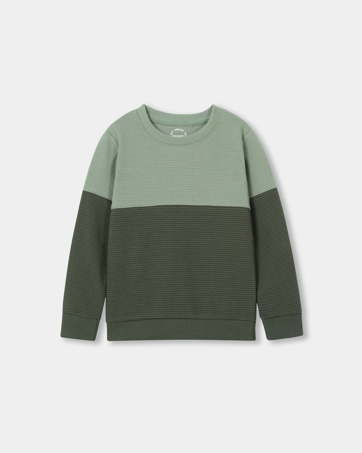 Boys Sweatshirt - Engine - Buy Now