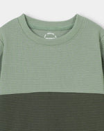 Boys Sweatshirt - Engine - Buy Now