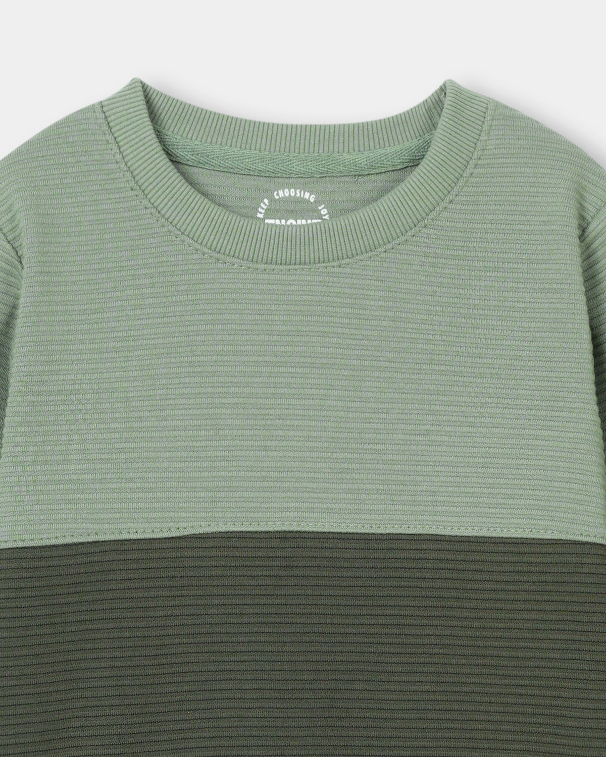 Boys Sweatshirt - Engine - Buy Now