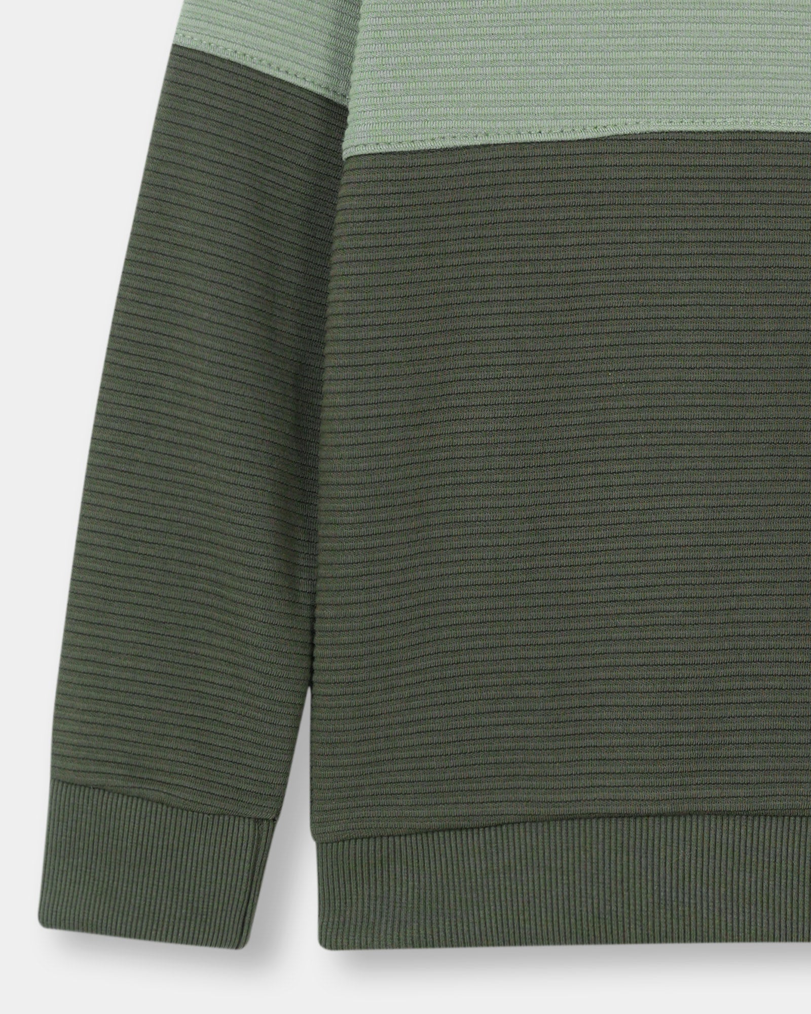 Boys Sweatshirt - Engine - Buy Now