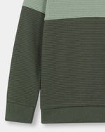Boys Sweatshirt - Engine - Buy Now