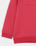 Boys Graphic Sweatshirt - Engine - Buy Now