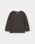 Boys Basic Sweatshirt - Engine - Buy Now
