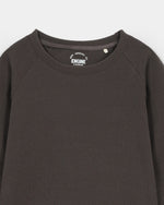 Boys Basic Sweatshirt - Engine - Buy Now