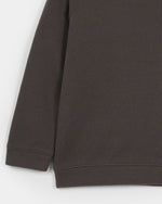 Boys Sweatshirt - Engine - Buy Now