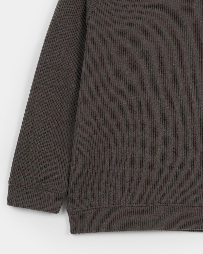 Boys Sweatshirt - Engine - Buy Now