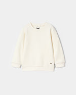 Boys Basic Sweatshirt - Engine - Buy Now