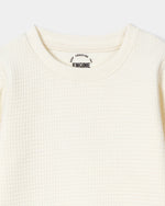 Boys Basic Sweatshirt - Engine - Buy Now