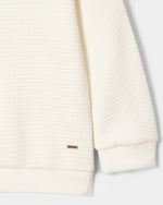 Boys Basic Sweatshirt - Engine - Buy Now