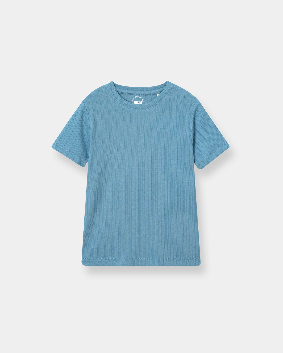 Boys T Shirt - Engine - Buy Now