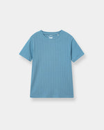 Boys T Shirt - Engine - Buy Now