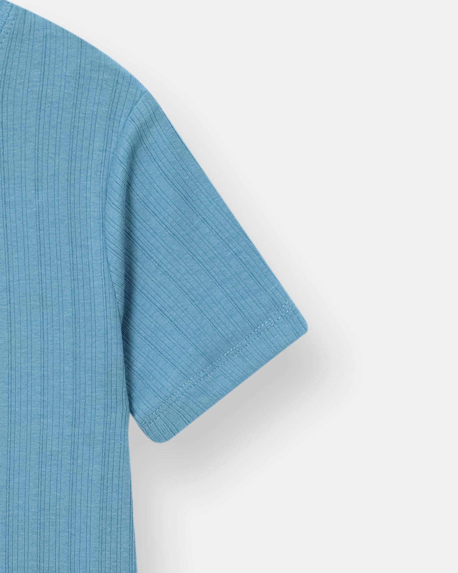 Boys T Shirt - Engine - Buy Now