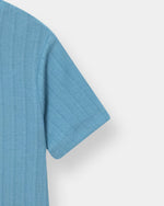 Boys T Shirt - Engine - Buy Now