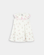 Girls Dress - Engine - Buy Now