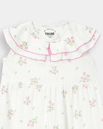 Girls Dress - Engine - Buy Now