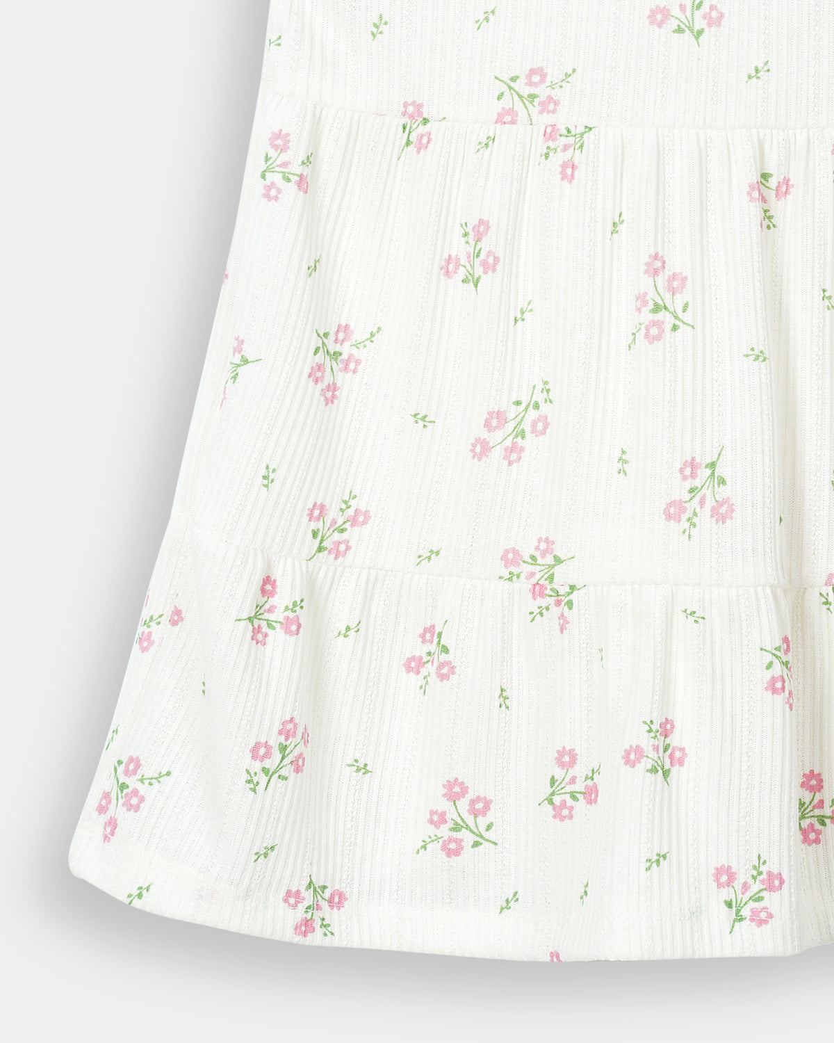 Girls Dress - Engine - Buy Now