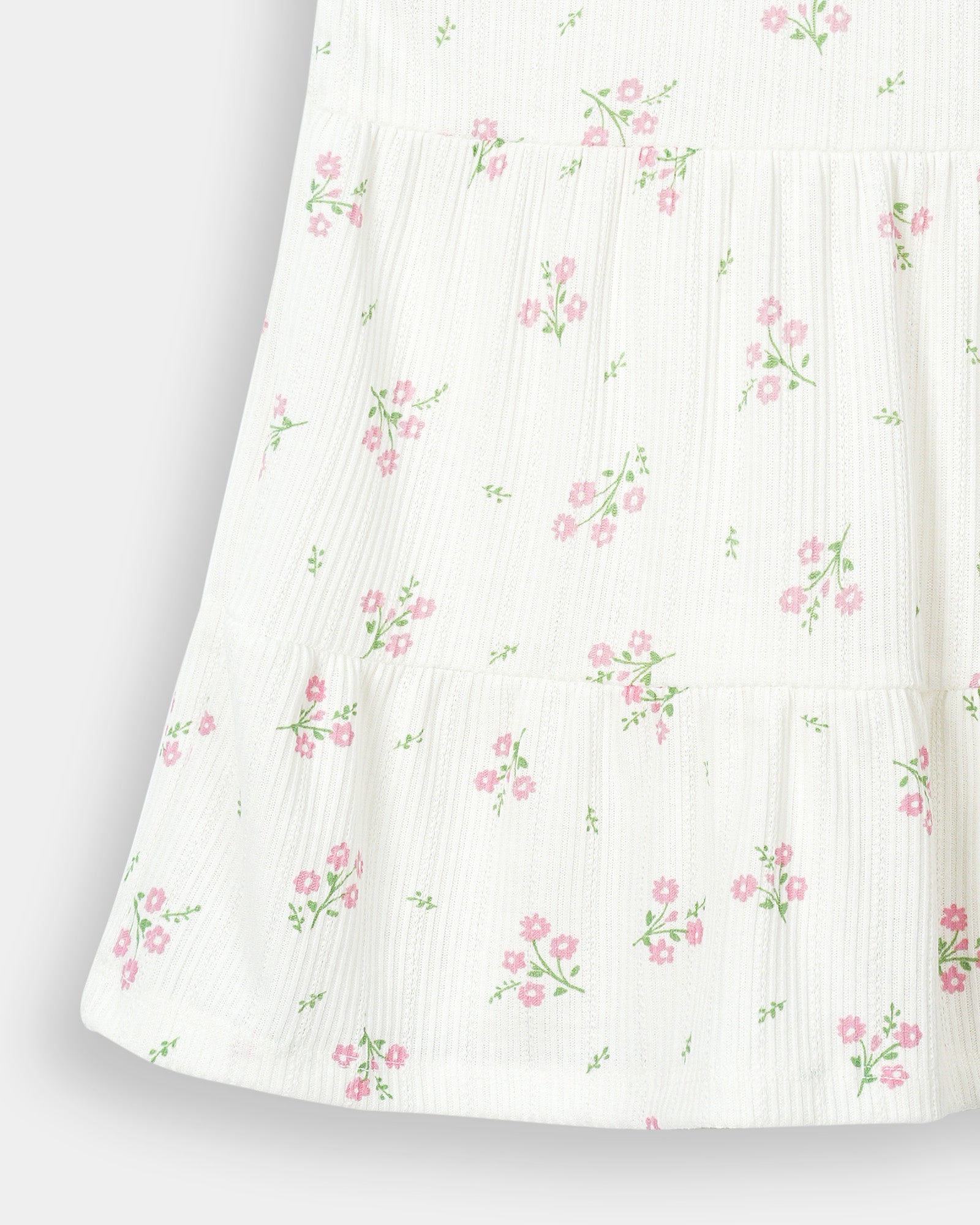 Girls Dress - Engine - Buy Now