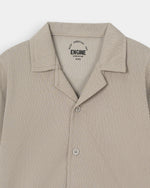 Boys Button Down - Engine - Buy Now