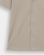 Boys Button Down - Engine - Buy Now