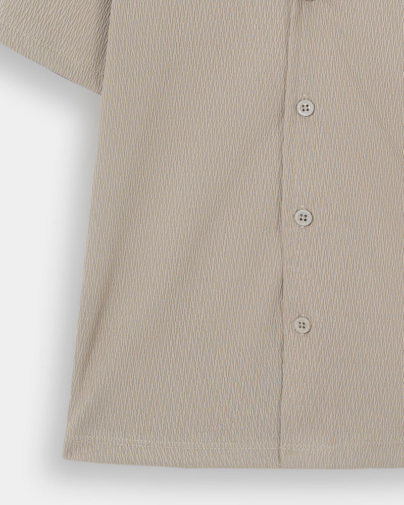 Boys Button Down - Engine - Buy Now
