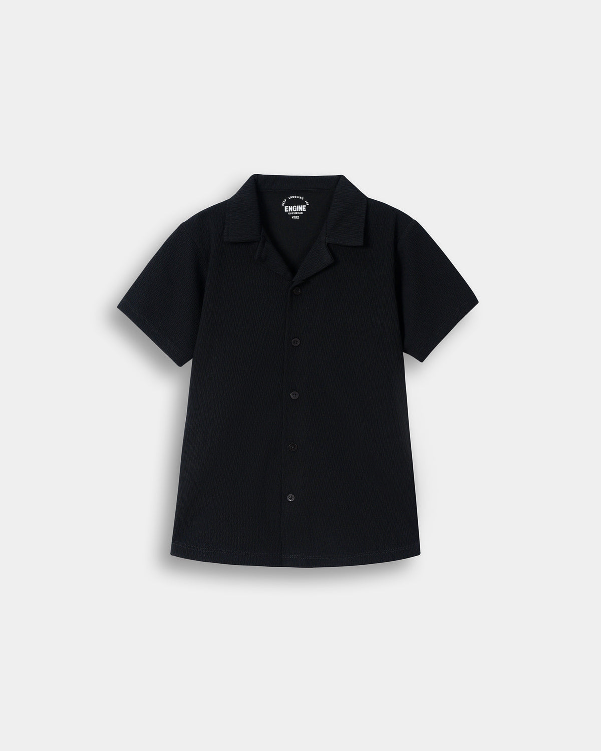 Boys Button Down - Engine - Buy Now
