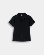 Boys Button Down - Engine - Buy Now