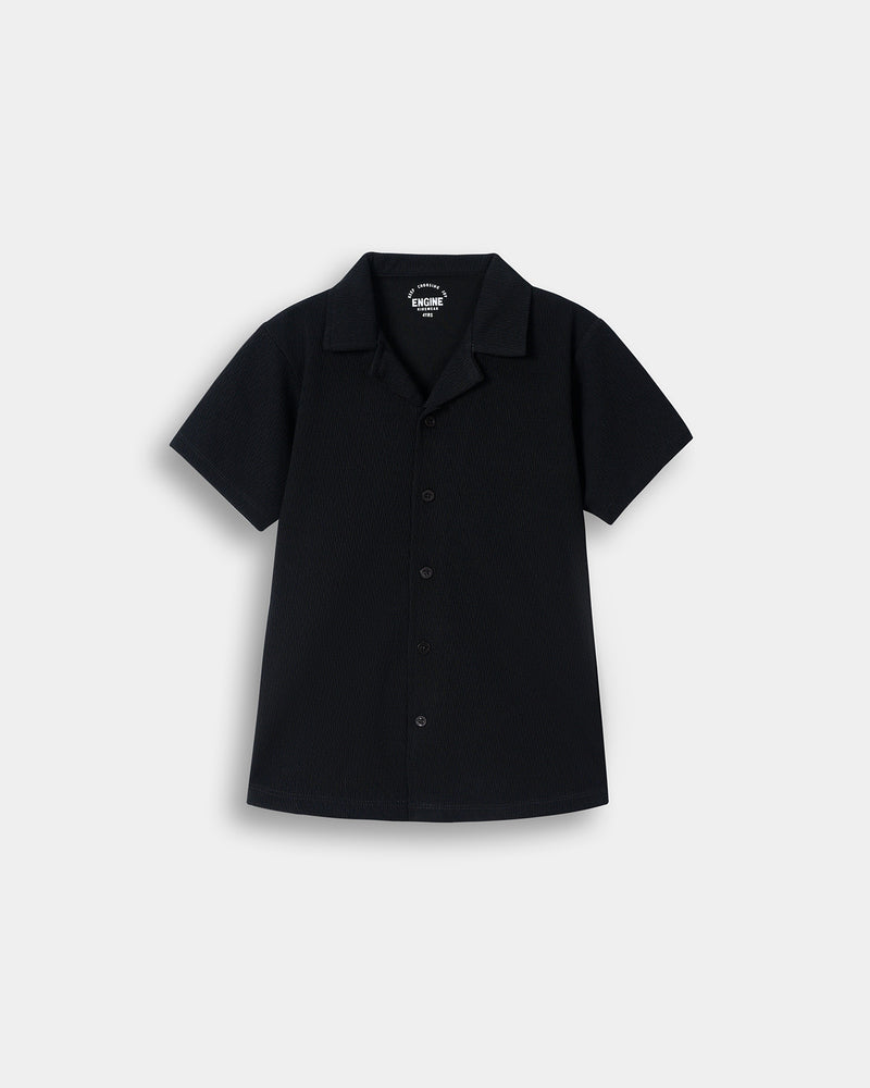 Boys Button Down - Engine - Buy Now