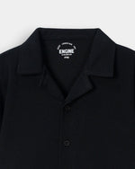 Boys Button Down - Engine - Buy Now