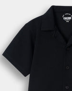 Boys Button Down - Engine - Buy Now