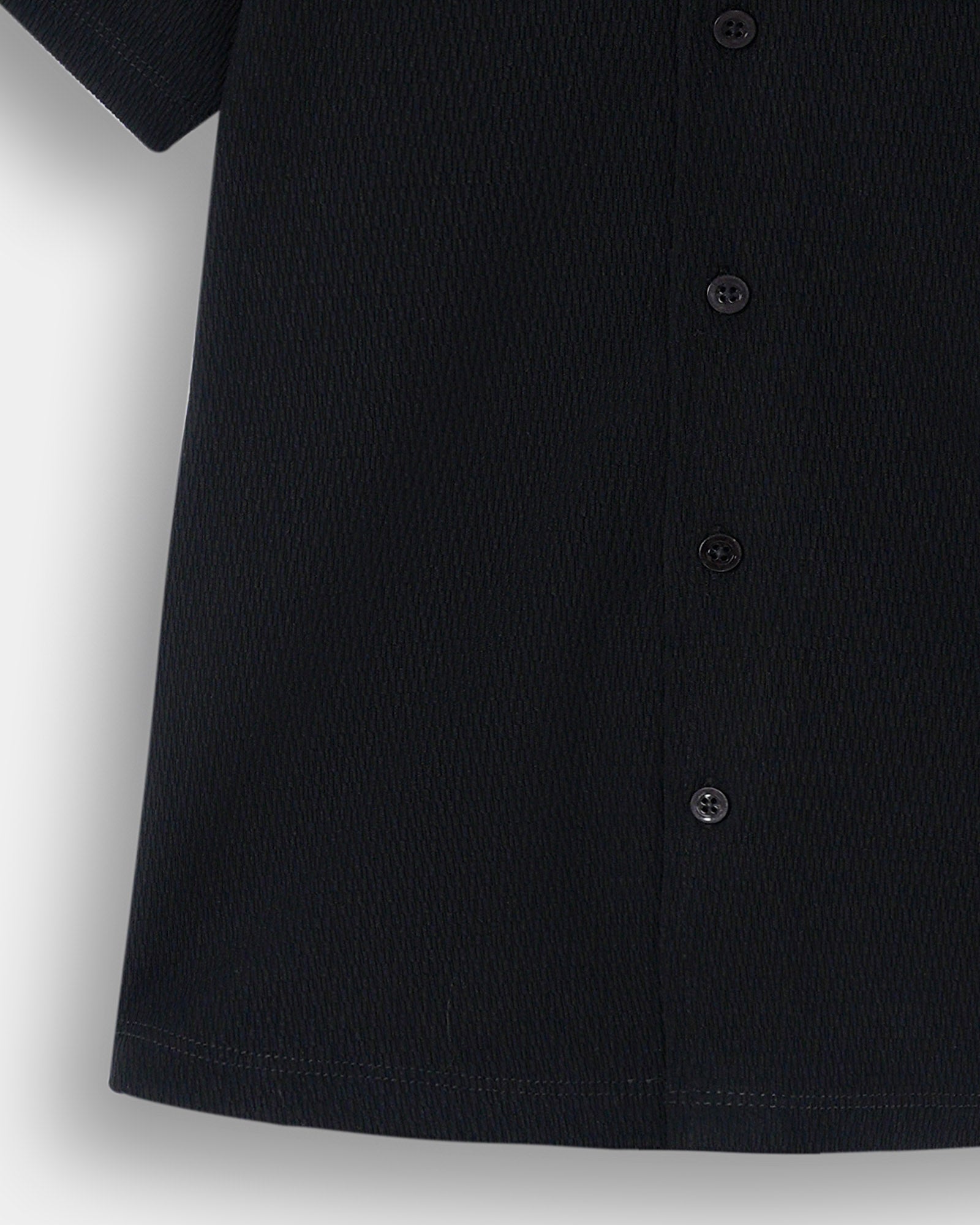 Boys Button Down - Engine - Buy Now
