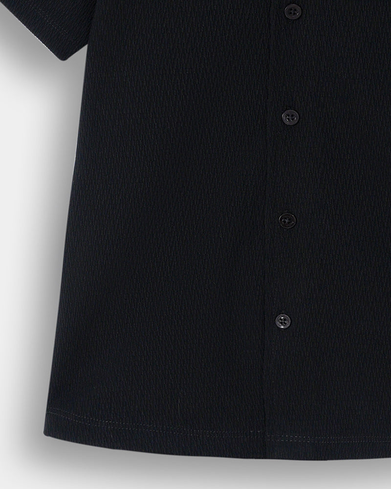 Boys Button Down - Engine - Buy Now
