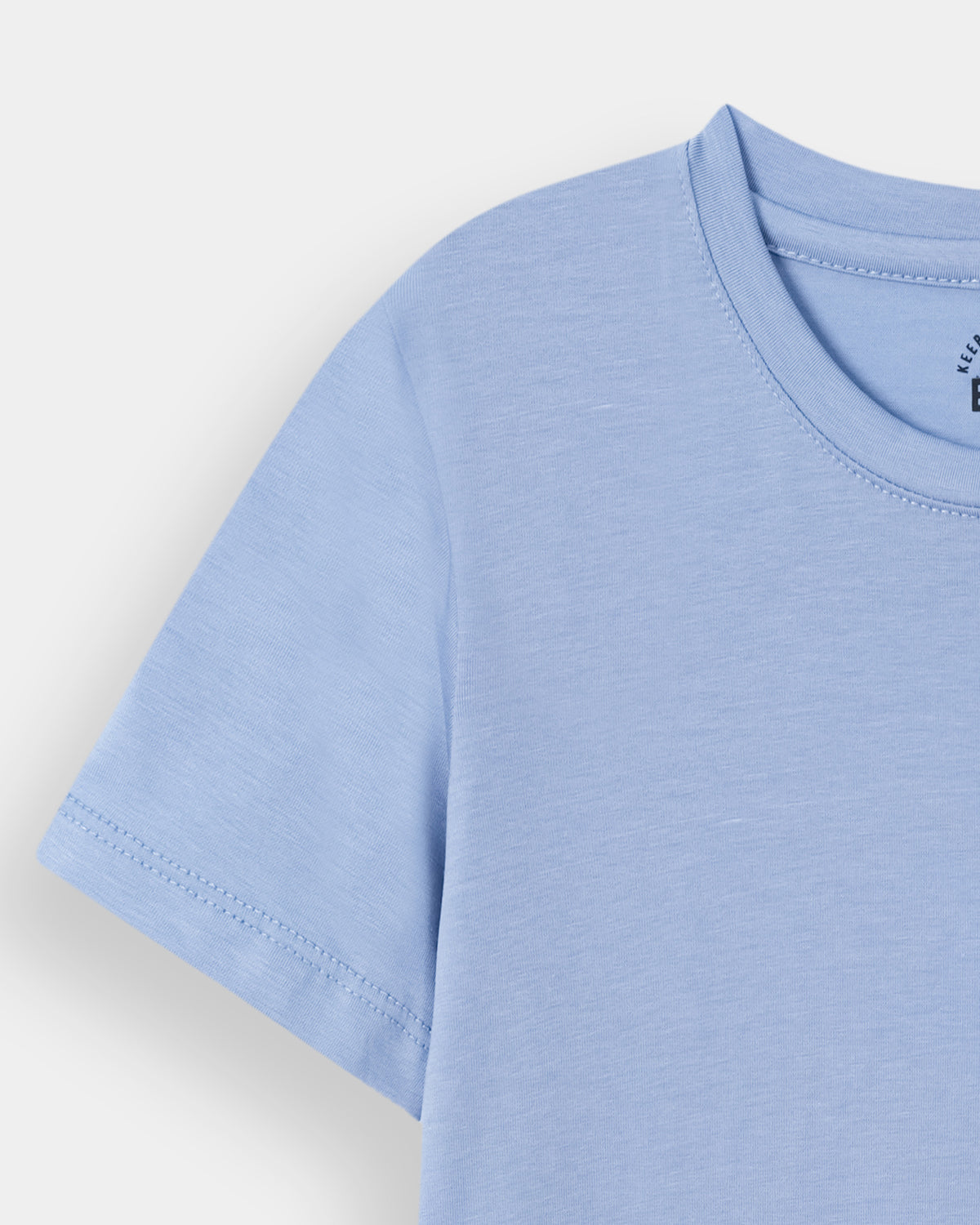 Boys T Shirt - Engine - Buy Now