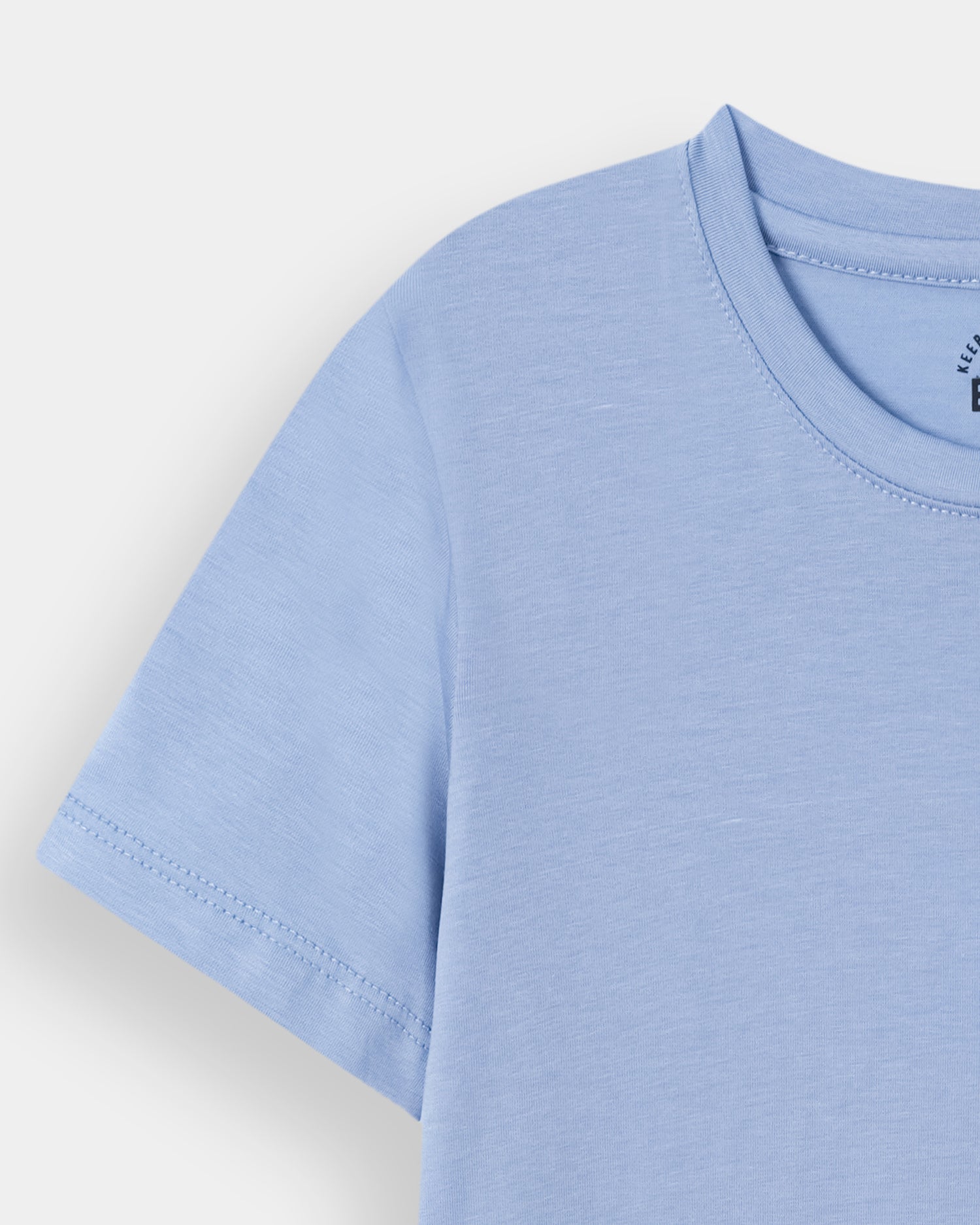 Boys T Shirt - Engine - Buy Now