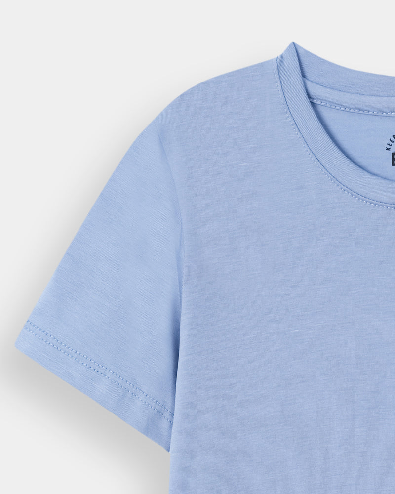 Boys T Shirt - Engine - Buy Now