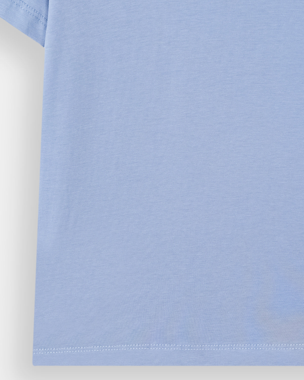 Boys T Shirt - Engine - Buy Now