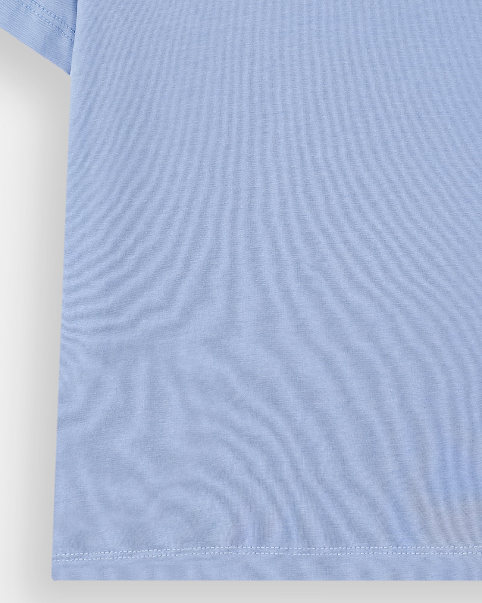 Boys T Shirt - Engine - Buy Now