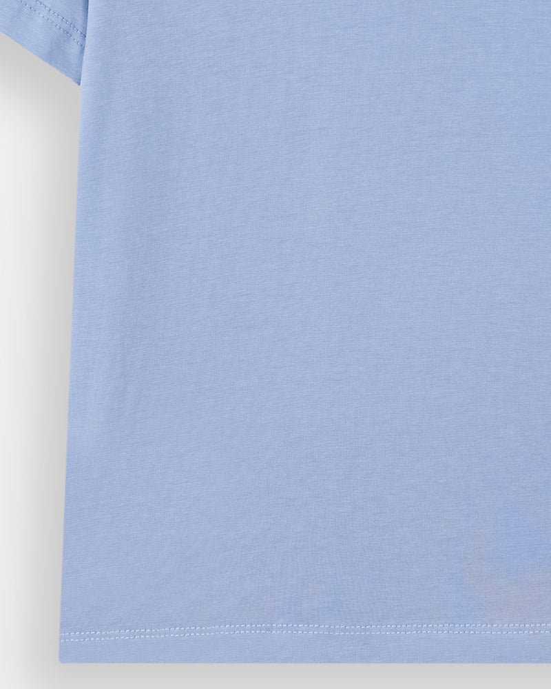 Boys T Shirt - Engine - Buy Now
