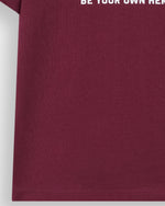 Boys T Shirt - Engine - Buy Now