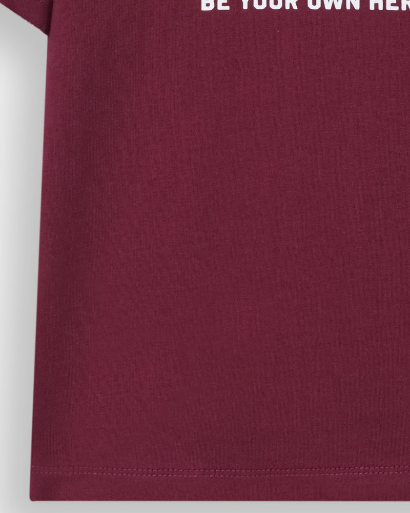 Boys T Shirt - Engine - Buy Now