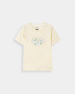 Girls T Shirt - Engine - Buy Now