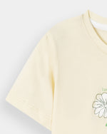 Girls T Shirt - Engine - Buy Now