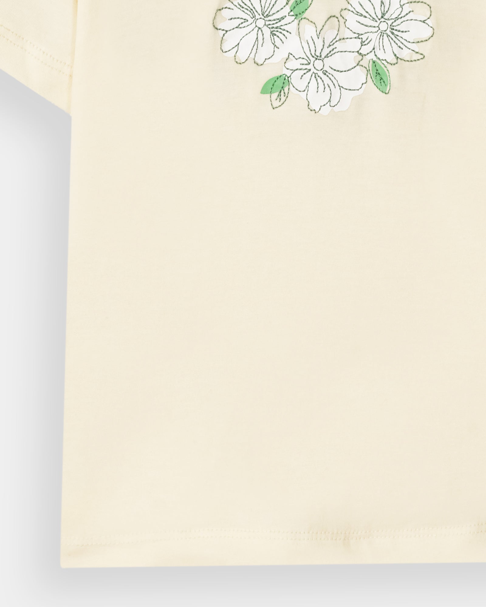 Girls T Shirt - Engine - Buy Now