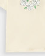 Girls T Shirt - Engine - Buy Now