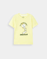 Girls T Shirt - Engine - Buy Now