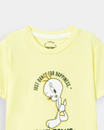 Girls T Shirt - Engine - Buy Now