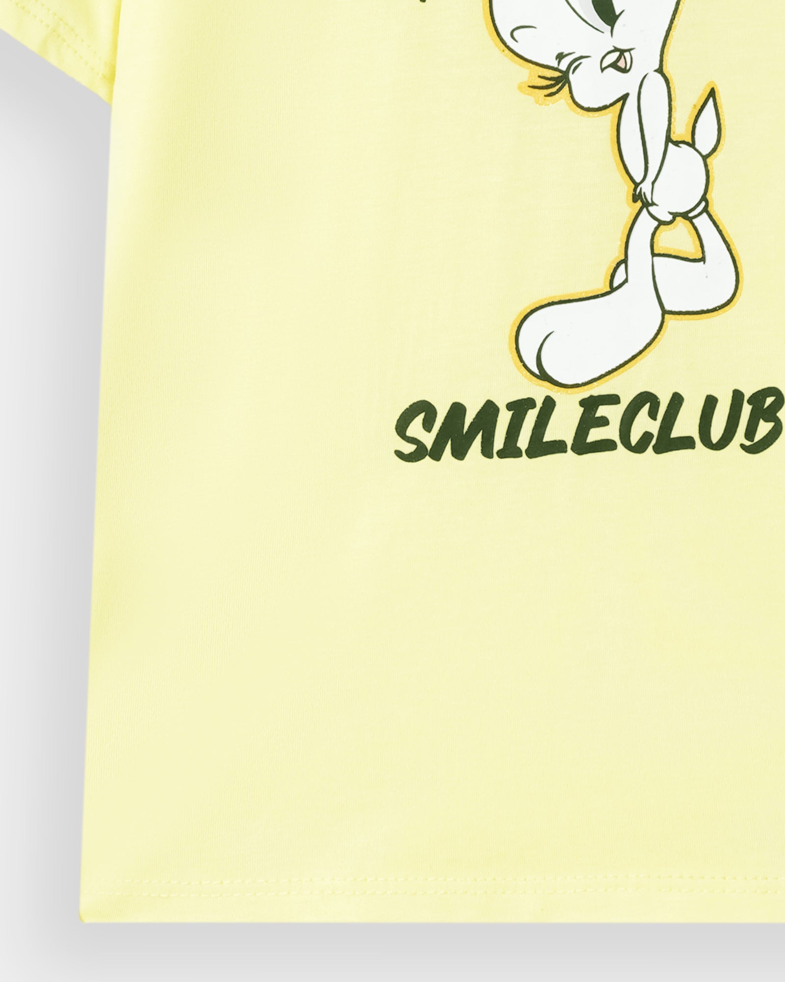 Girls T Shirt - Engine - Buy Now