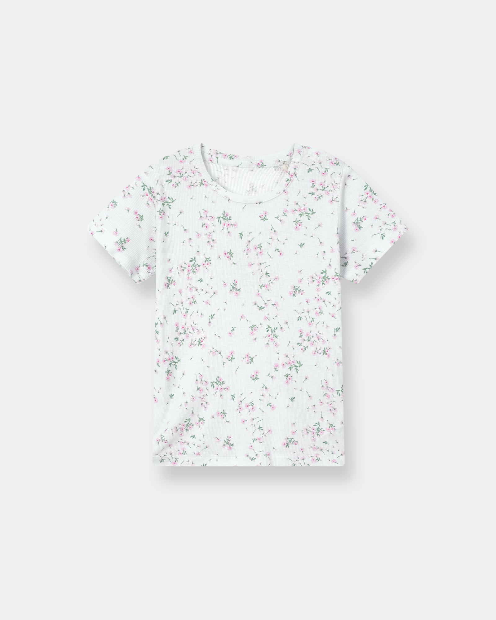 Girls T Shirt - Engine - Buy Now