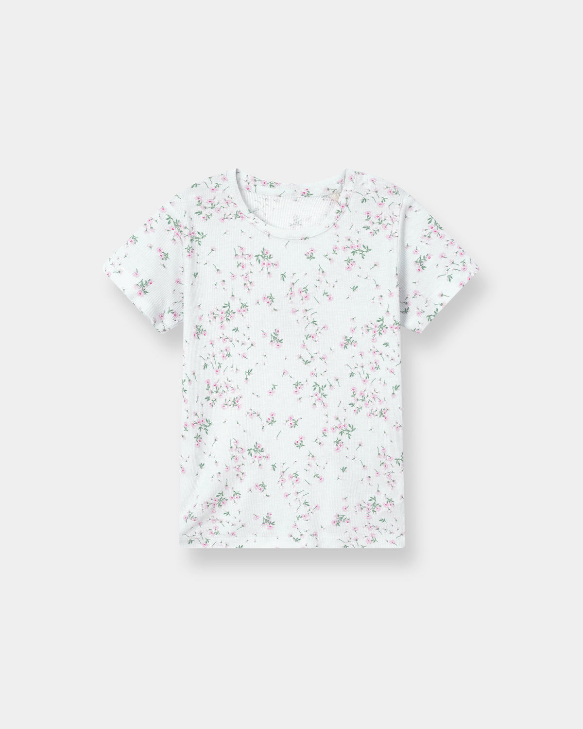 Girls T Shirt - Engine - Buy Now