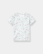Girls T Shirt - Engine - Buy Now