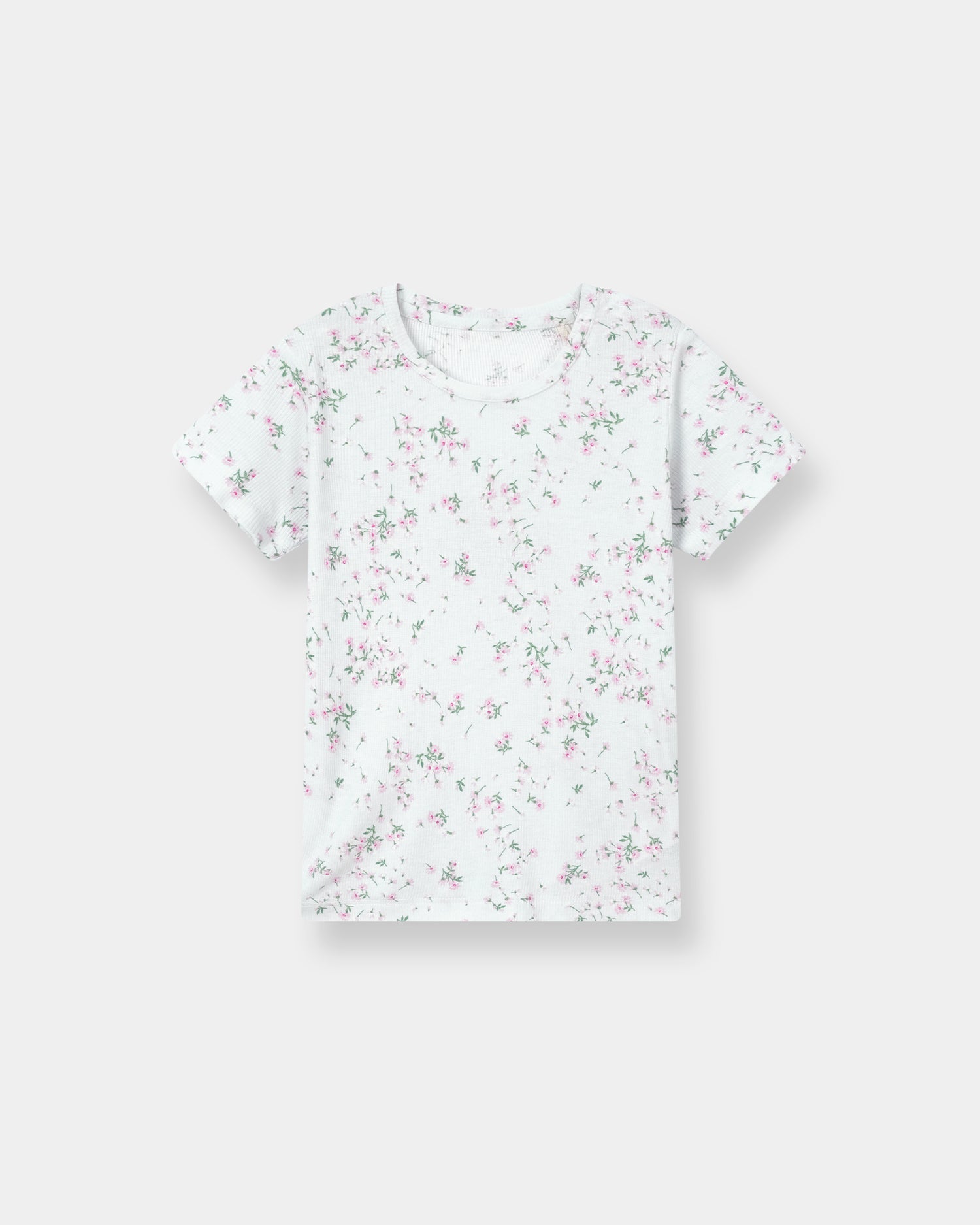 Girls T Shirt - Engine - Buy Now